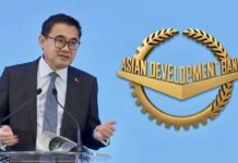 $1.5-B ADB loan targets fuel costs, jobs amid crisis