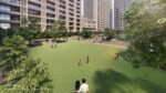 Gardencourt brings garden living to Taguig’s Arca South Gardencourt brings garden living to Taguig’s Arca South