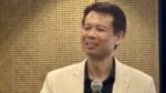 Filipino consumers embrace AI service, demand transparency Filipino consumers embrace AI service, demand transparency