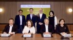 SM Hotels goes premium with Shangri-La resort SM Hotels goes premium with Shangri-La resort