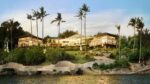 PH Resorts permanently closes Donatela in Bohol PH Resorts permanently closes Donatela in Bohol