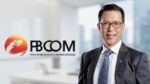 PBCom formalizes Ong appointment as new president, CEO PBCom formalizes Ong appointment as new president, CEO