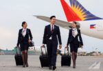 PAL resumes non-stop Manila–Saipan flights Oct 25 PAL resumes non-stop Manila–Saipan flights Oct 25