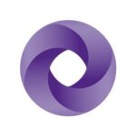 P&A Foundation and partners in national outstanding accounting search P&A Foundation and partners in national outstanding accounting search
