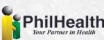 PhilHealth, insurers move to cut healthcare costs PhilHealth, insurers move to cut healthcare costs