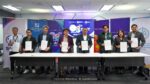 P&A Foundation, PICPA, ACPACI renew SOASP partnership P&A Foundation, PICPA, ACPACI renew SOASP partnership