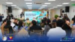 Philippines tourism set to miss pre-pandemic peak in 2028 Philippines tourism set to miss pre-pandemic peak in 2028