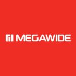 Megawide to turn over affordable housing units under 4PH program Megawide to turn over affordable housing units under 4PH program