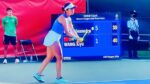 Eala out of Asian Games tennis finals; keeps bronze Eala out of Asian Games tennis finals; keeps bronze