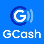 Analysts: GCash IPO mid-price not a warning sign; valuation attractive Analysts: GCash IPO mid-price not a warning sign; valuation attractive