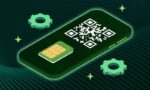Smart Travē cuts eSIM rates up to 43% for holiday travelers Smart Travē cuts eSIM rates up to 43% for holiday travelers
