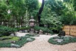 Contract breathes new life into Makati’s Japanese green haven Contract breathes new life into Makati’s Japanese green haven