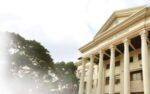 BOC revenue pace strengthens P1T push BOC revenue pace strengthens P1T push