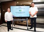 NDC, PEZA explore state properties for economic hubs NDC, PEZA explore state properties for economic hubs