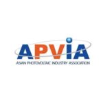 Group pushes urgent backing for rooftop project across ASEAN Group pushes urgent backing for rooftop project across ASEAN