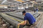 Industry groups demand tougher standards enforcement Industry groups demand tougher standards enforcement