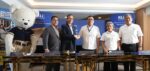 Robinsons Land joins Pag-IBIG drive for affordable homes Robinsons Land joins Pag-IBIG drive for affordable homes