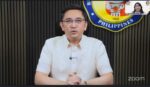 BIR expands Taxpayer Portal to large firms nationwide BIR expands Taxpayer Portal to large firms nationwide