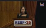 ASEAN energy shift must balance growth, diversity ASEAN energy shift must balance growth, diversity