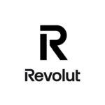 Revolut eyes Philippine digital banking, payments expansion Revolut eyes Philippine digital banking, payments expansion