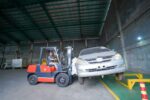 En Tsumugi invests in Philippine battery recycling En Tsumugi invests in Philippine battery recycling