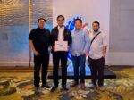 Battling the nation’s silent killer: How a Batangas network is saving Filipino lives Battling the nation’s silent killer: How a Batangas network is saving Filipino lives