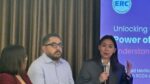 ERC maps 5-year push toward household power choice ERC maps 5-year push toward household power choice
