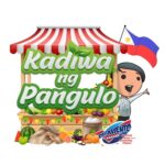 Kadiwa Expo opens new market doors for farmers, fisherfolk Kadiwa Expo opens new market doors for farmers, fisherfolk