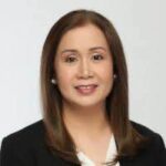 CIC remits first P169.6M dividend after 18 years CIC remits first P169.6M dividend after 18 years