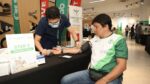 Grab, MOVE IT expand healthcare support for gig workers Grab, MOVE IT expand healthcare support for gig workers