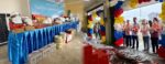 Vivant Foundation expands solar projects across Panay communities Vivant Foundation expands solar projects across Panay communities