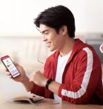 AIA Philippines boosts Vitality to drive preventive healthcare AIA Philippines boosts Vitality to drive preventive healthcare