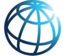 P15-B World Bank loan to boost water access P15-B World Bank loan to boost water access