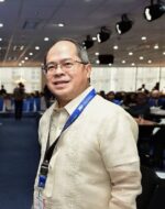 PEZA eyes record investments a billion-dollar projects advance PEZA eyes record investments a billion-dollar projects advance