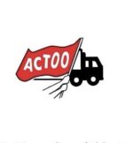 Truckers group rejects port protest, warns of supply disruptions Truckers group rejects port protest, warns of supply disruptions