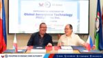 GATPHI expansion boosts Philippines’ aerospace supply chain role GATPHI expansion boosts Philippines’ aerospace supply chain role