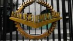Philippines eyes $875.64-million ADB loan for Mindanao road upgrade Philippines eyes $875.64-million ADB loan for Mindanao road upgrade