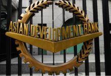Philippines eyes $875.64-million ADB loan for Mindanao road upgrade