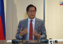 Marcos orders rice imports, farmer aid as super El Niño looms
