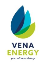 Vena Energy commits P52B for Philippine renewable energy expansion Vena Energy commits P52B for Philippine renewable energy expansion