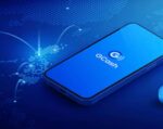 GCash IPO draws massive public demand, signals strong growth potential for Philippines’ top fintech GCash IPO draws massive public demand, signals strong growth potential for Philippines’ top fintech