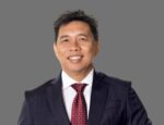 DICT chief Aguda vows smooth transition amid resignation, continuity of digital programs ensured DICT chief Aguda vows smooth transition amid resignation, continuity of digital programs ensured
