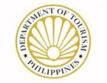 DOT courts foreign investors for health, wellness tourism DOT courts foreign investors for health, wellness tourism