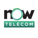 NOW Telecom seeks review of P4-B NTC fee assessment, cites calculation discrepancies NOW Telecom seeks review of P4-B NTC fee assessment, cites calculation discrepancies