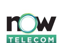 NOW Telecom seeks review of P4-B NTC fee assessment, cites calculation discrepancies