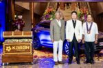 Boracay seeks more investments as tourism growth gathers pace Boracay seeks more investments as tourism growth gathers pace