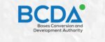 BCDA opens P14.8B Clark water project to challengers BCDA opens P14.8B Clark water project to challengers