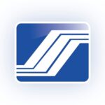 SSS benefit payouts outpace contributions, squeezing surplus SSS benefit payouts outpace contributions, squeezing surplus