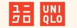 UNIQLO reopens General Santos store, supports community recovery UNIQLO reopens General Santos store, supports community recovery