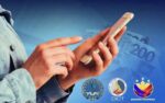 PeraSure launches digital lending platform for gig, informal workers PeraSure launches digital lending platform for gig, informal workers